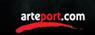 arteport.com